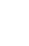 旬尽くしの焼き物