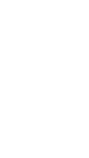 滋味豊かな「炊合せ」